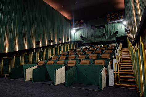 mega mall cinema|VIP PC Cinemas .